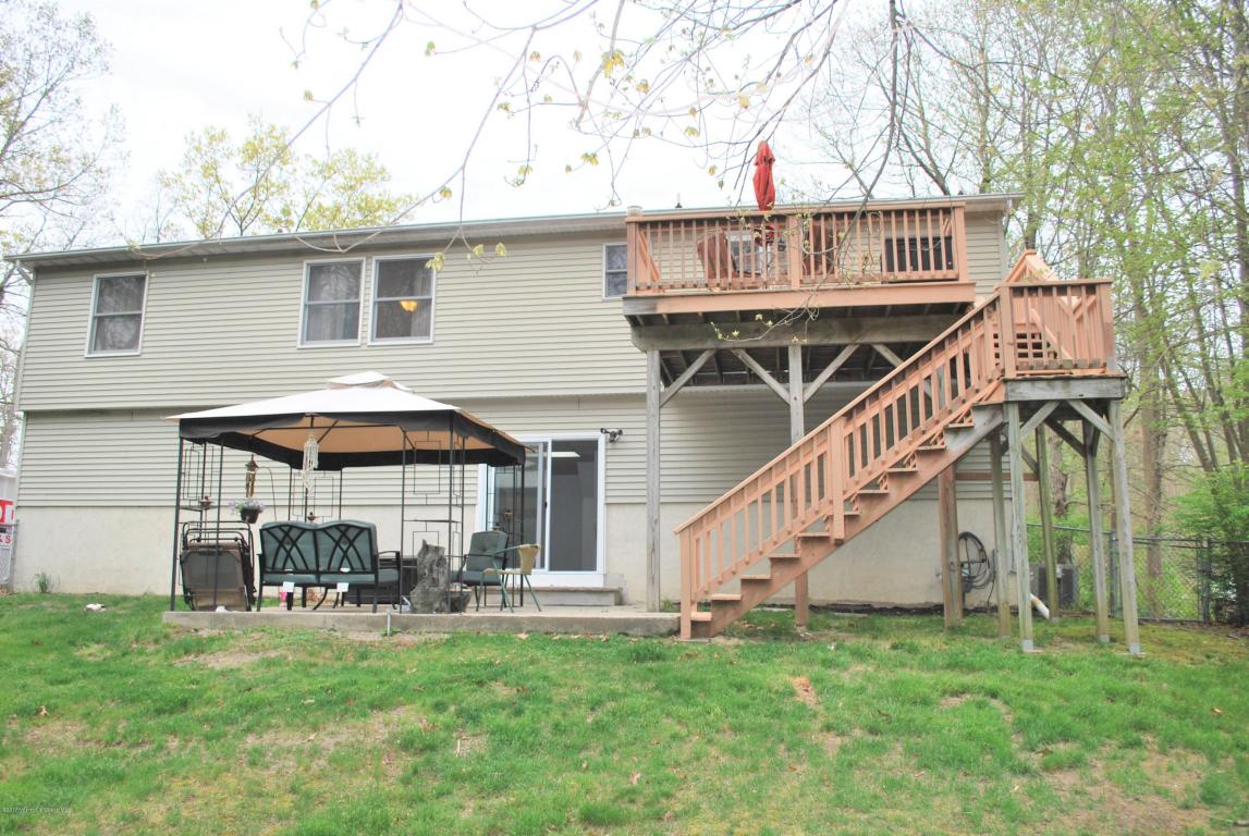 9 E Pleasant Grove Rd, Jackson, NJ 08527 photo 25