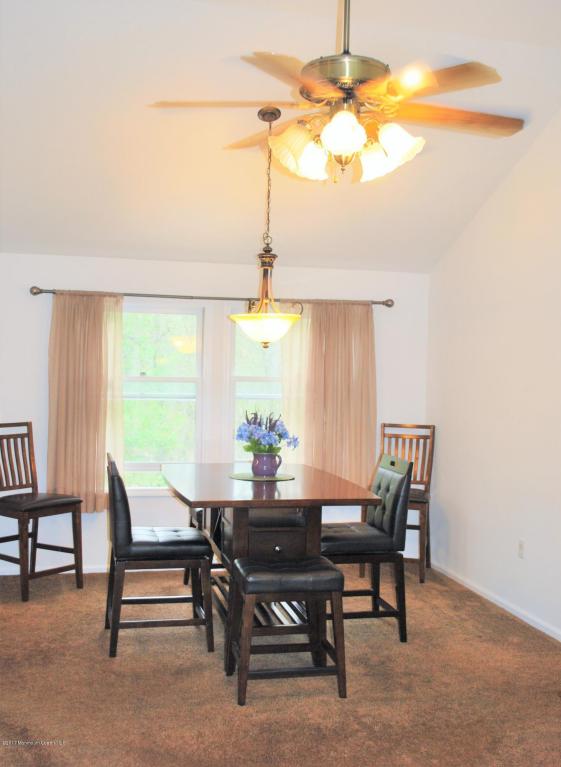 9 E Pleasant Grove Rd, Jackson, NJ 08527 photo 7