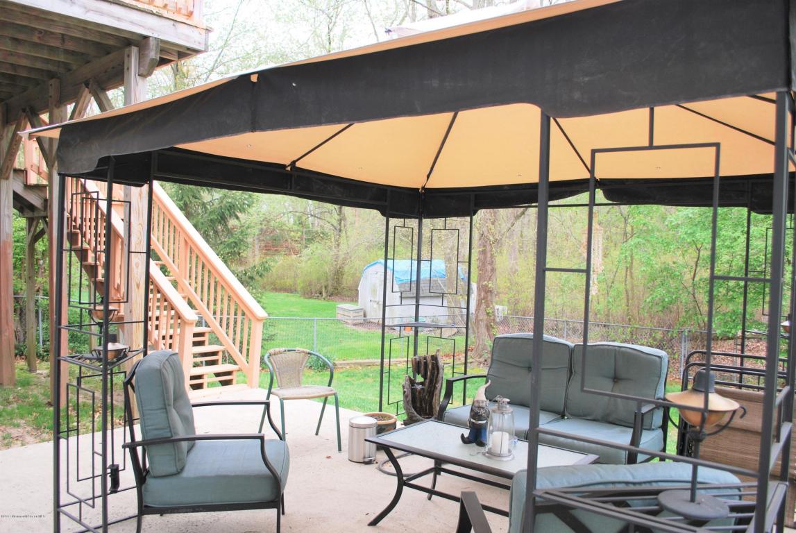 9 E Pleasant Grove Rd, Jackson, NJ 08527 photo 23