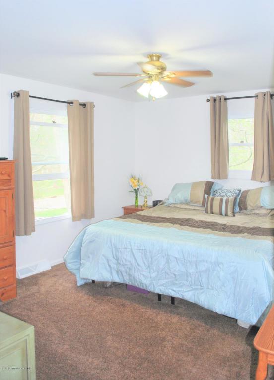 9 E Pleasant Grove Rd, Jackson, NJ 08527 photo 10