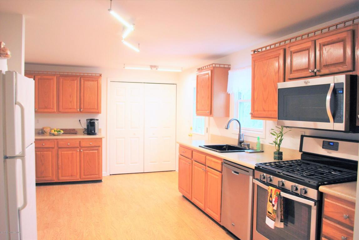 9 E Pleasant Grove Rd, Jackson, NJ 08527 photo 8