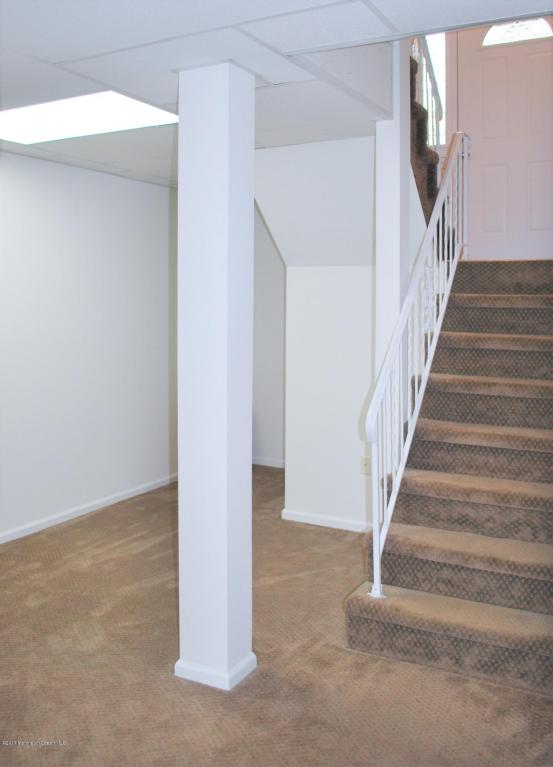 9 E Pleasant Grove Rd, Jackson, NJ 08527 photo 17