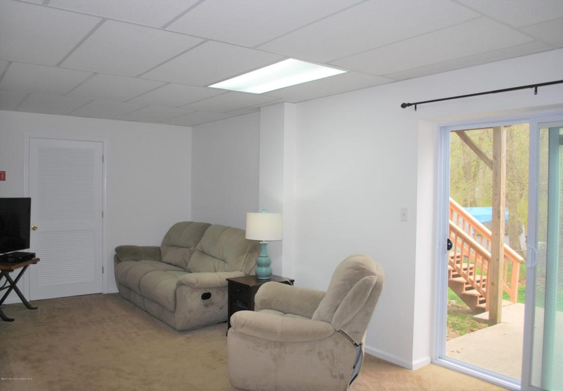 9 E Pleasant Grove Rd, Jackson, NJ 08527 photo 16