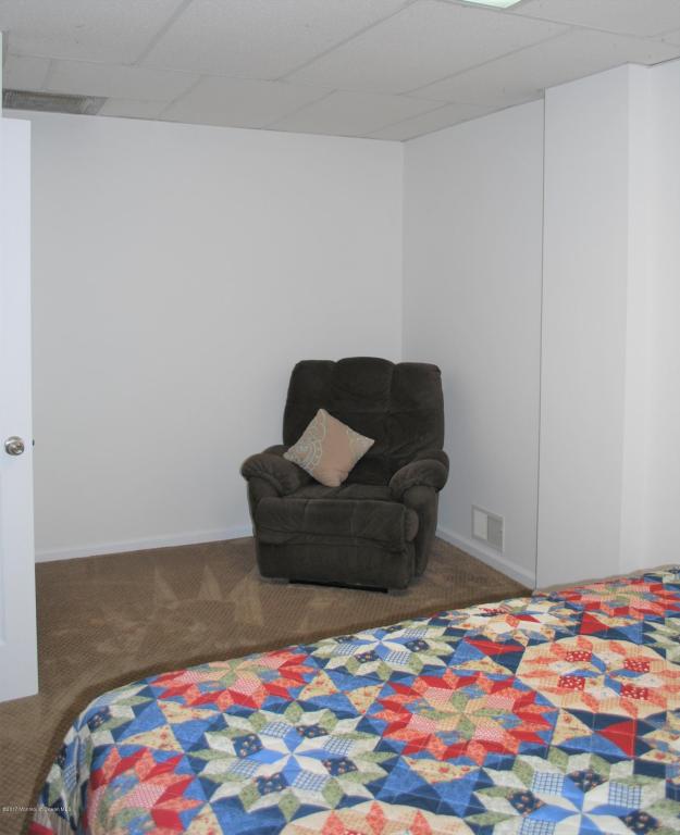 9 E Pleasant Grove Rd, Jackson, NJ 08527 photo 19