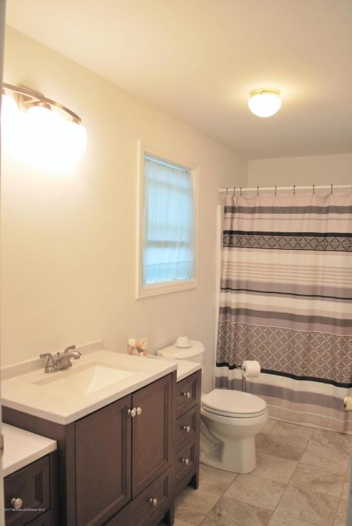 9 E Pleasant Grove Rd, Jackson, NJ 08527 photo 12