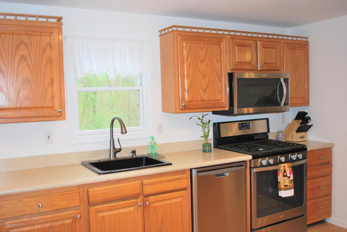 9 E Pleasant Grove Rd, Jackson, NJ 08527 photo 9