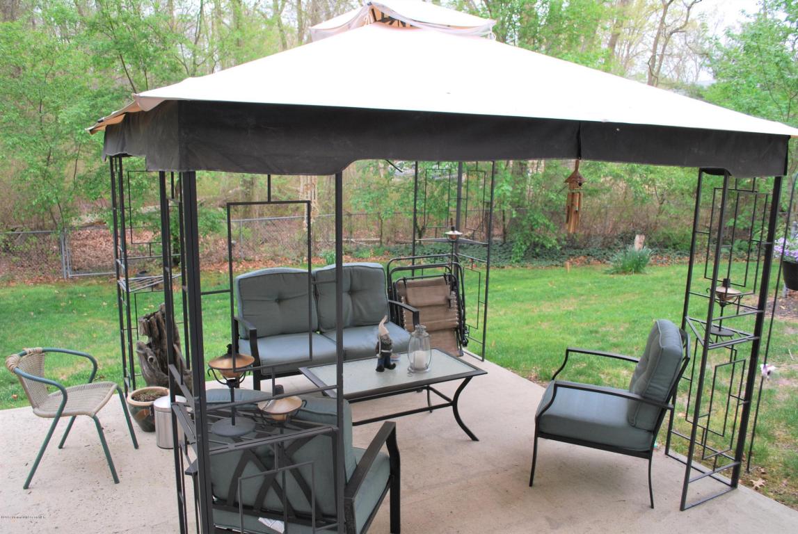 9 E Pleasant Grove Rd, Jackson, NJ 08527 photo 24