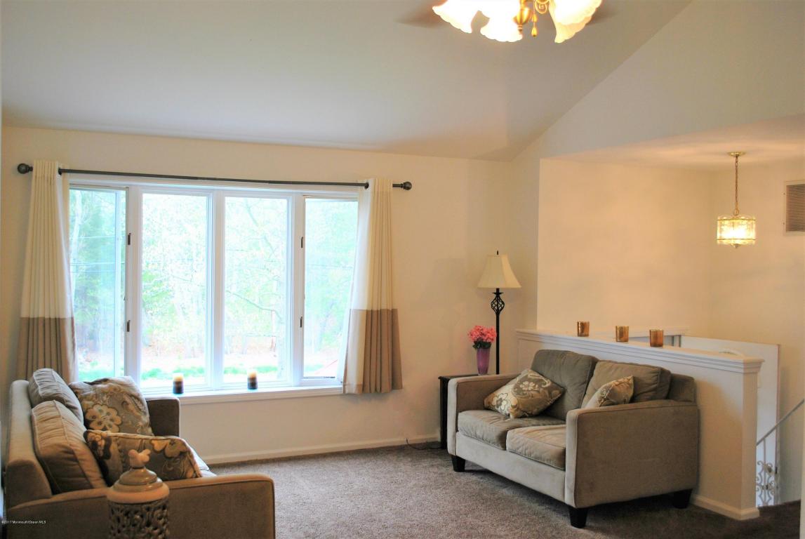 9 E Pleasant Grove Rd, Jackson, NJ 08527 photo 4