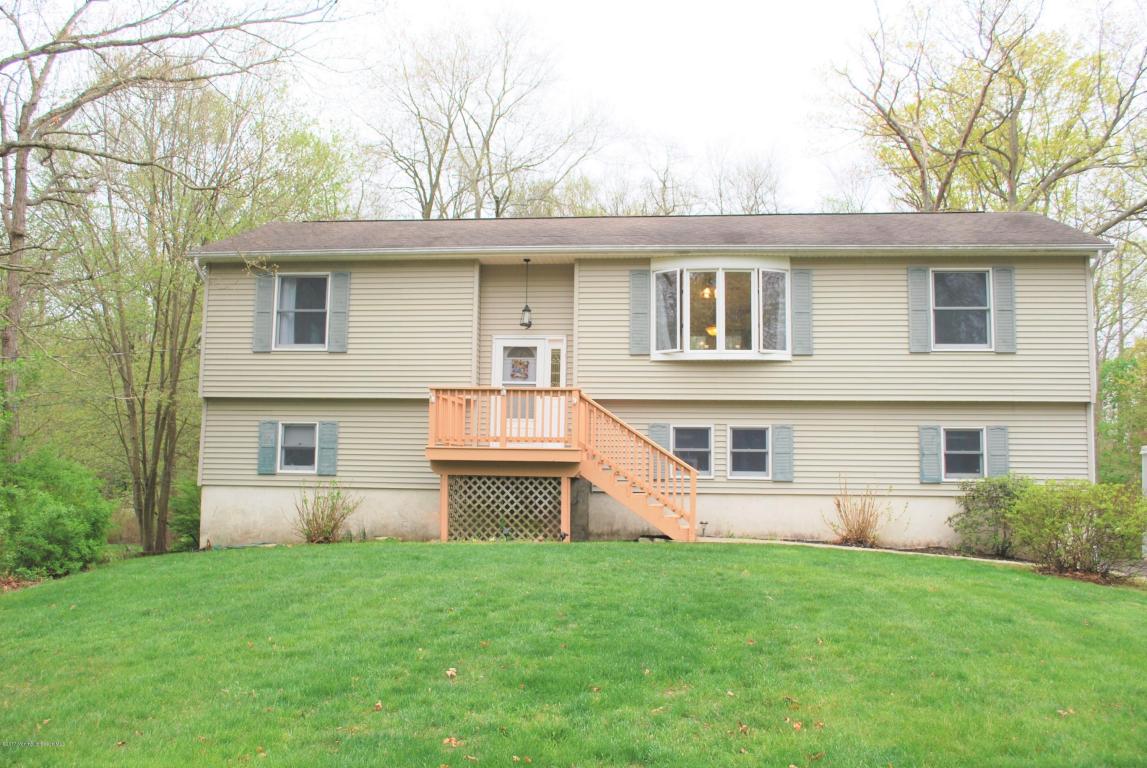 9 E Pleasant Grove Rd, Jackson, NJ 08527 photo 2