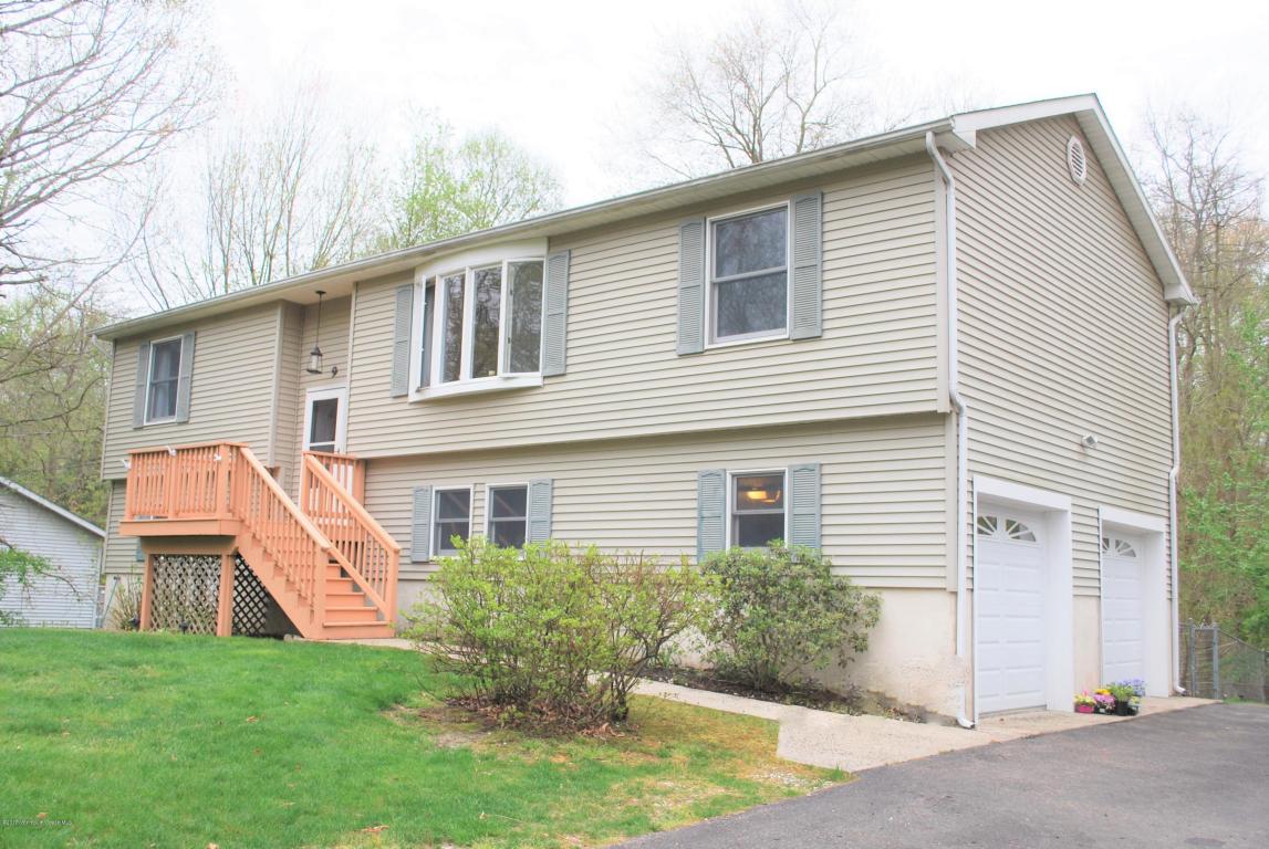 9 E Pleasant Grove Rd, Jackson, NJ 08527 photo 1