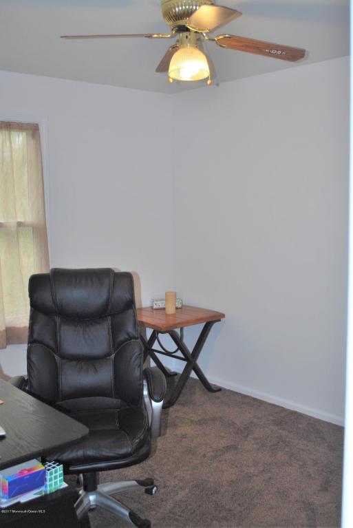 9 E Pleasant Grove Rd, Jackson, NJ 08527 photo 20