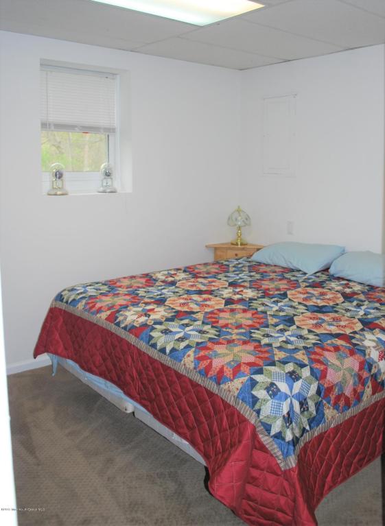 9 E Pleasant Grove Rd, Jackson, NJ 08527 photo 18