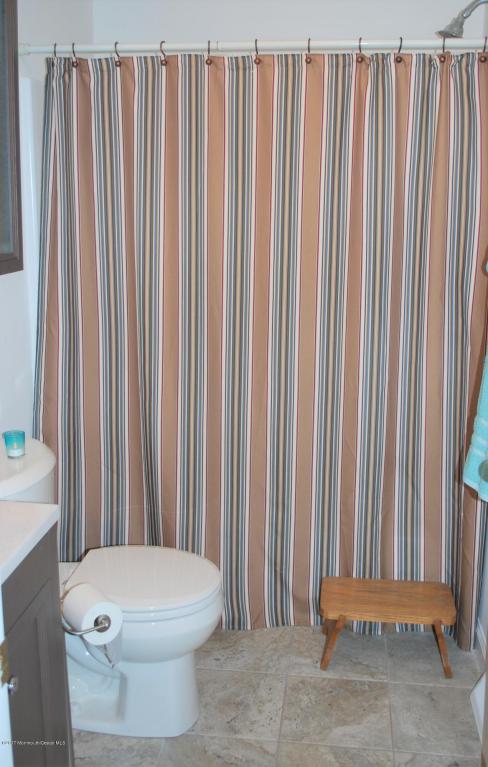 9 E Pleasant Grove Rd, Jackson, NJ 08527 photo 15