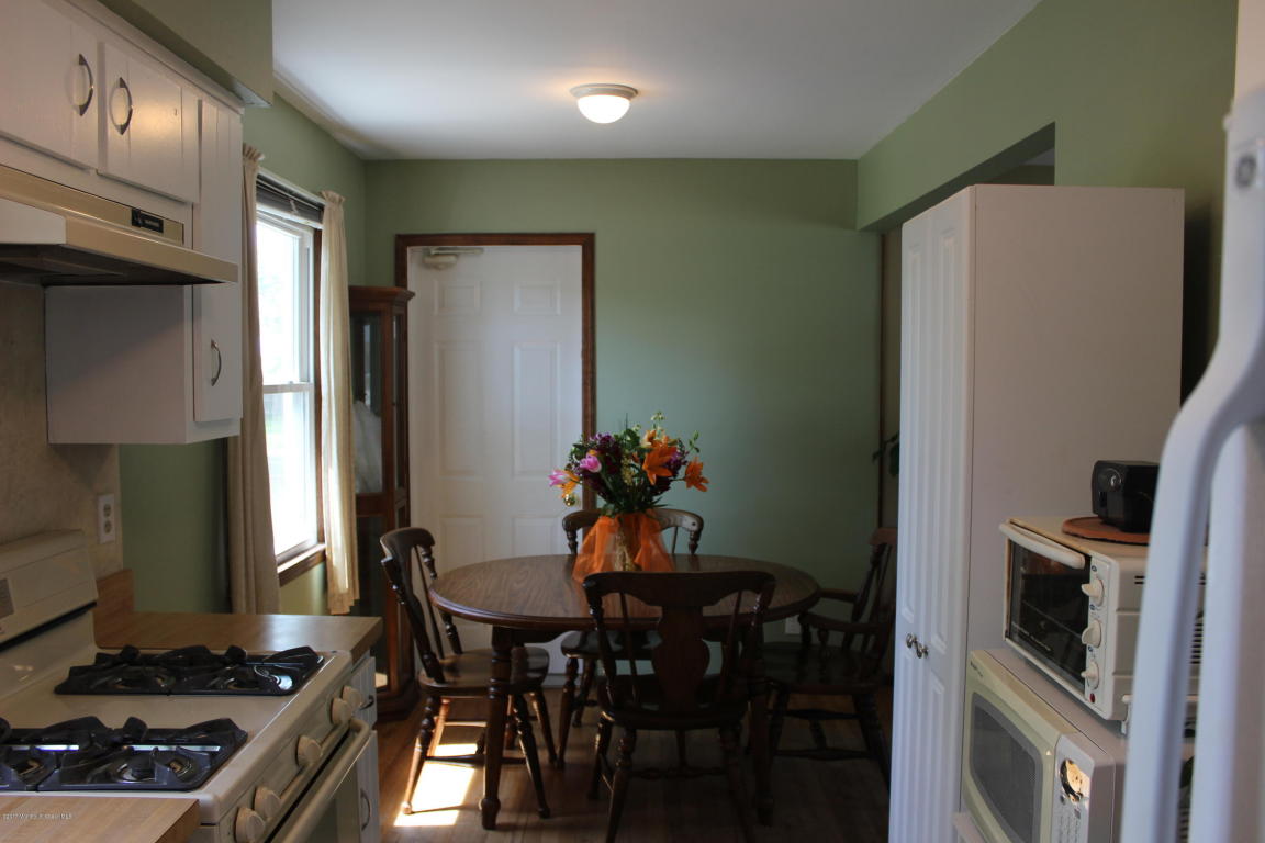 512 Midstreams Rd, Brick, NJ 08724 photo 5