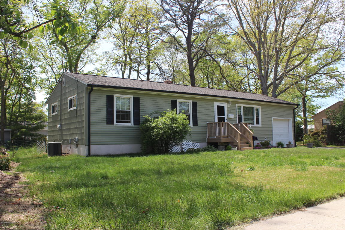 512 Midstreams Rd, Brick, NJ 08724 photo 2