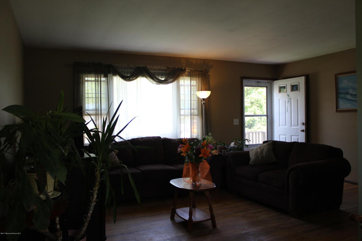 512 Midstreams Rd, Brick, NJ 08724 photo 7