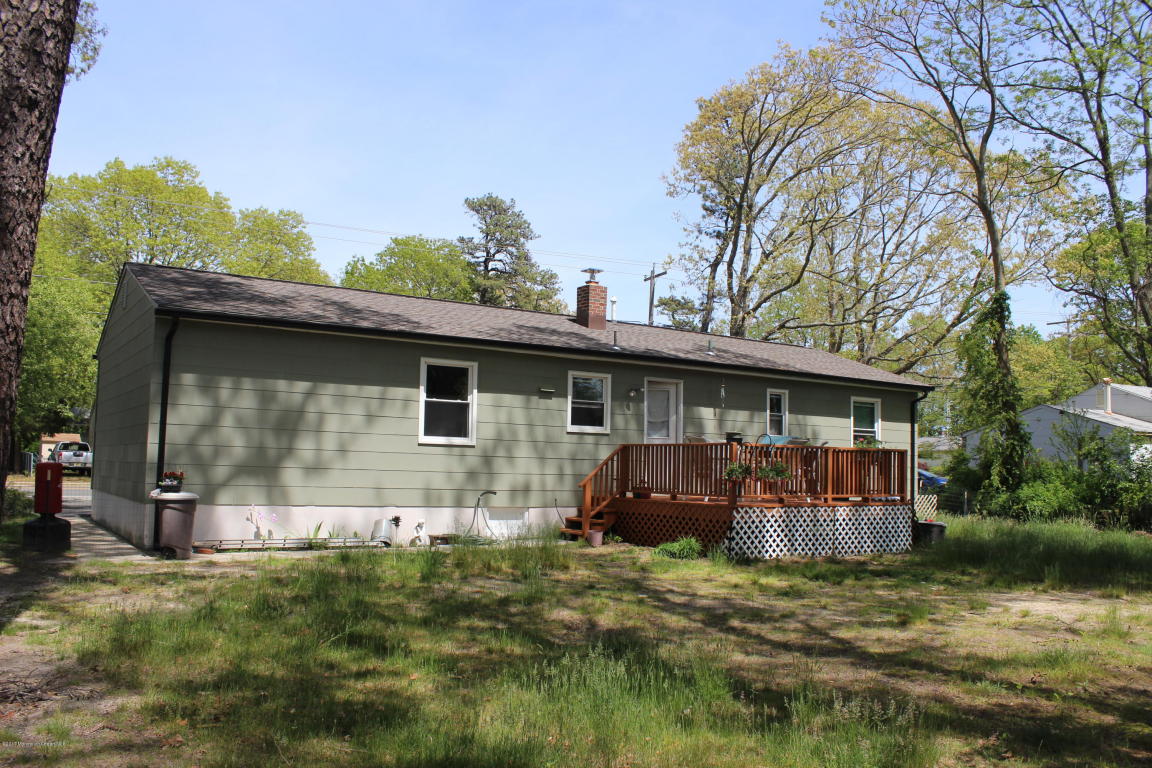 512 Midstreams Rd, Brick, NJ 08724 photo 11