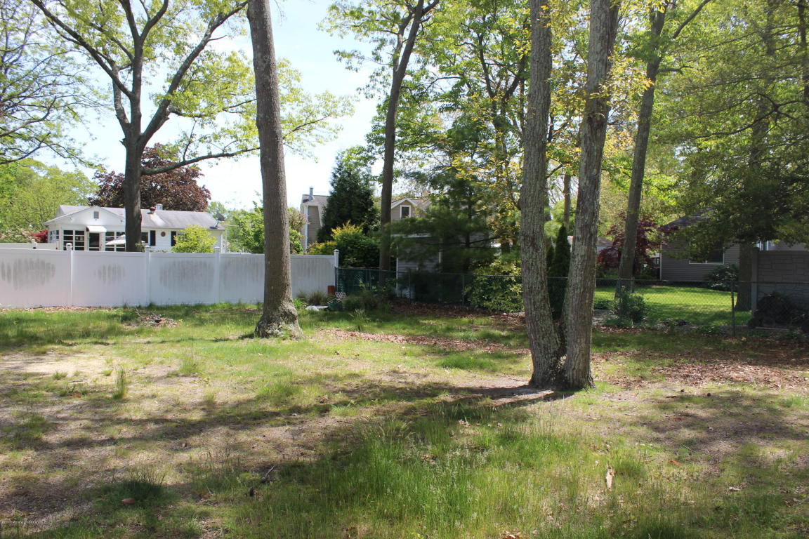 512 Midstreams Rd, Brick, NJ 08724 photo 13