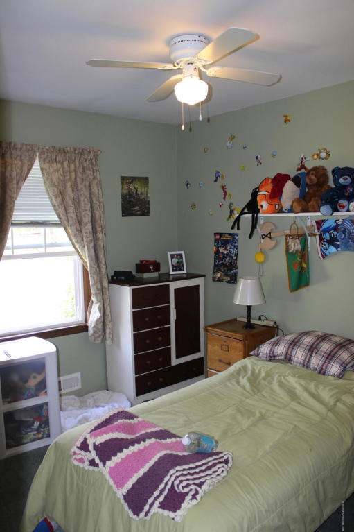 512 Midstreams Rd, Brick, NJ 08724 photo 10