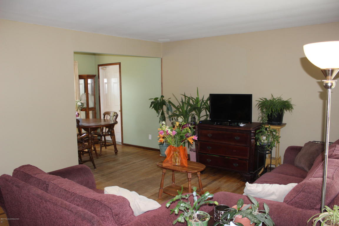 512 Midstreams Rd, Brick, NJ 08724 photo 6