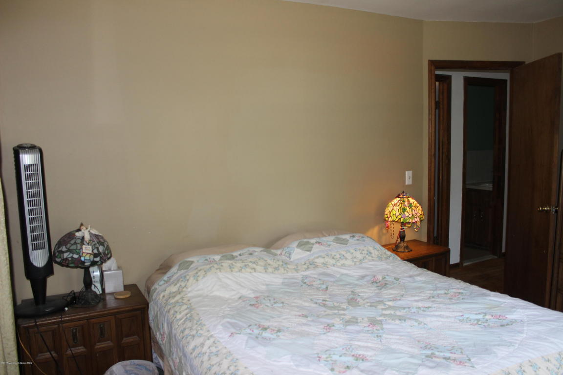 512 Midstreams Rd, Brick, NJ 08724 photo 8