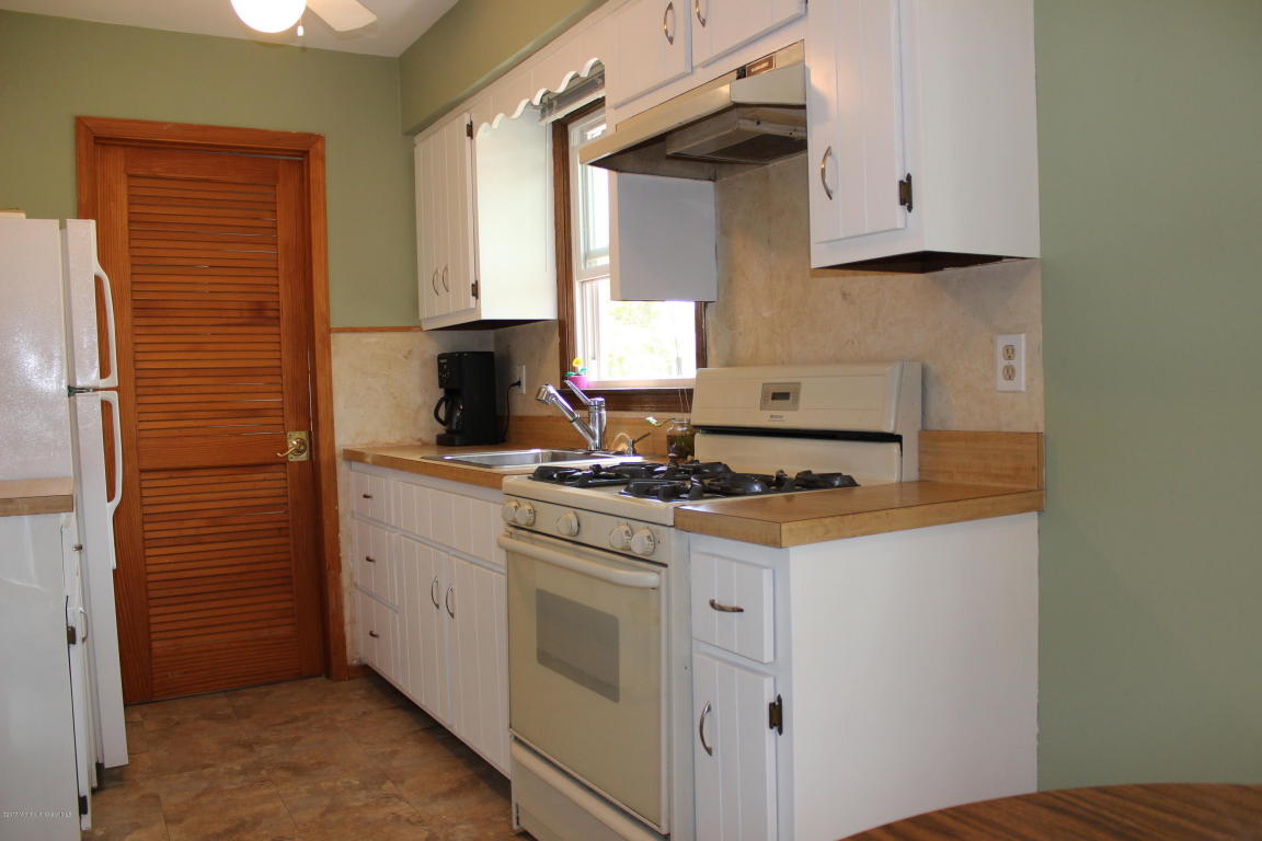512 Midstreams Rd, Brick, NJ 08724 photo 4