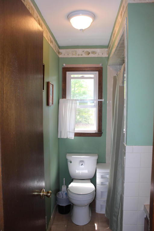 512 Midstreams Rd, Brick, NJ 08724 photo 9