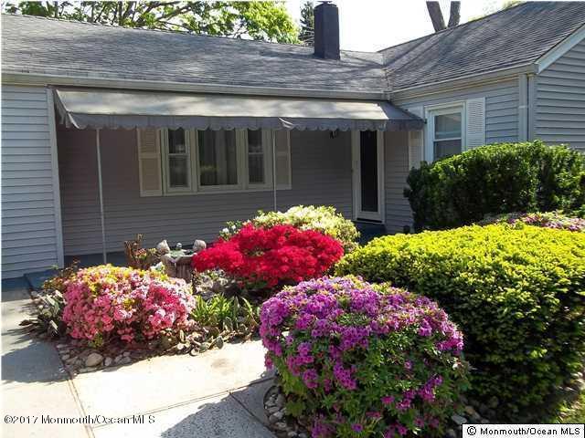 1617 Wight St, Wall, NJ 07719 photo 1