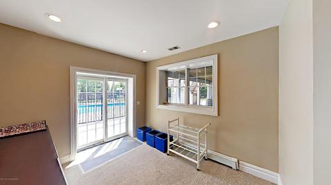 1002 Forrest Rd, Brielle, NJ 08730 photo 30