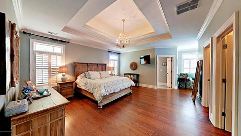 1002 Forrest Rd, Brielle, NJ 08730 photo 18
