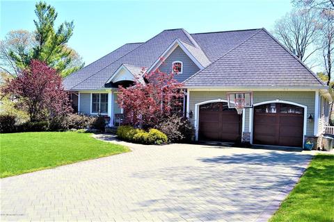 1002 Forrest Rd, Brielle, NJ 08730 photo 1