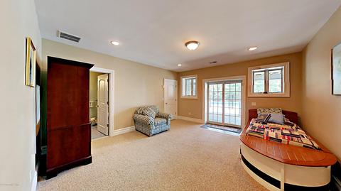 1002 Forrest Rd, Brielle, NJ 08730 photo 27