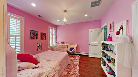 1002 Forrest Rd, Brielle, NJ 08730 photo 23