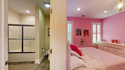 1002 Forrest Rd, Brielle, NJ 08730 photo 24