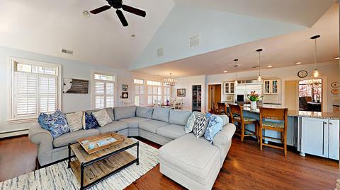 1002 Forrest Rd, Brielle, NJ 08730 photo 15