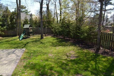 1002 Forrest Rd, Brielle, NJ 08730 photo 35