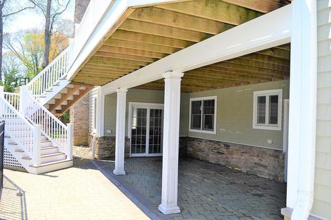 1002 Forrest Rd, Brielle, NJ 08730 photo 31