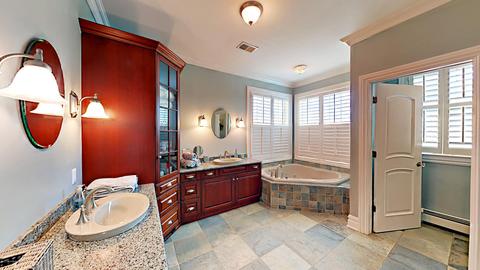 1002 Forrest Rd, Brielle, NJ 08730 photo 19