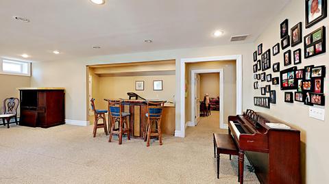 1002 Forrest Rd, Brielle, NJ 08730 photo 26