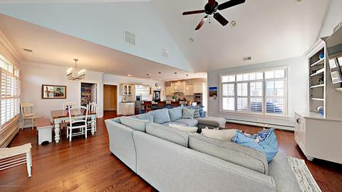 1002 Forrest Rd, Brielle, NJ 08730 photo 13