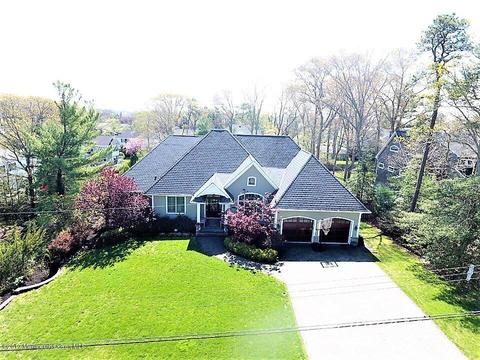 1002 Forrest Rd, Brielle, NJ 08730 photo 3