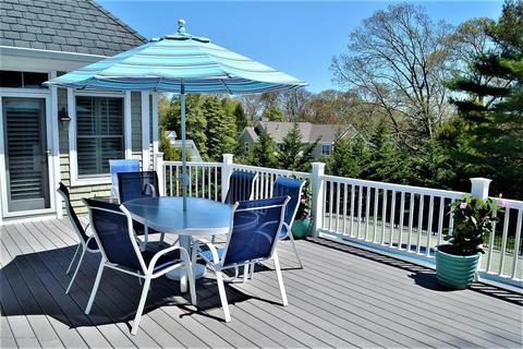 1002 Forrest Rd, Brielle, NJ 08730 photo 32