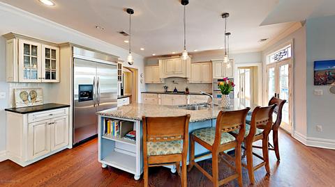 1002 Forrest Rd, Brielle, NJ 08730 photo 11