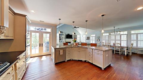 1002 Forrest Rd, Brielle, NJ 08730 photo 12