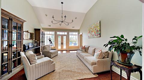 1002 Forrest Rd, Brielle, NJ 08730 photo 9