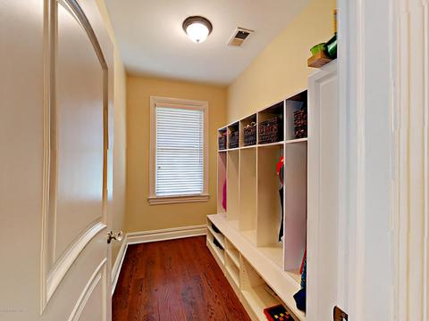 1002 Forrest Rd, Brielle, NJ 08730 photo 17