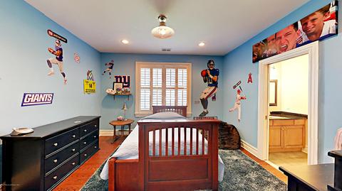 1002 Forrest Rd, Brielle, NJ 08730 photo 22