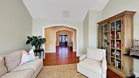 1002 Forrest Rd, Brielle, NJ 08730 photo 8