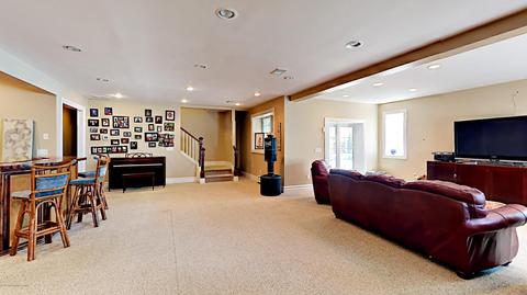 1002 Forrest Rd, Brielle, NJ 08730 photo 25