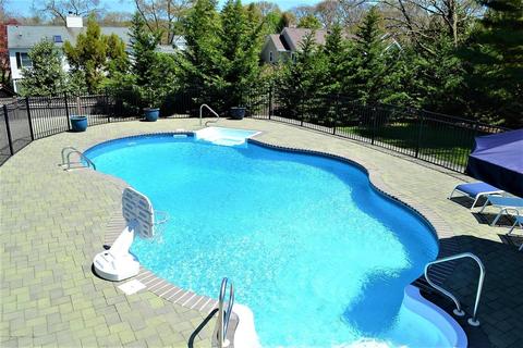1002 Forrest Rd, Brielle, NJ 08730 photo 37